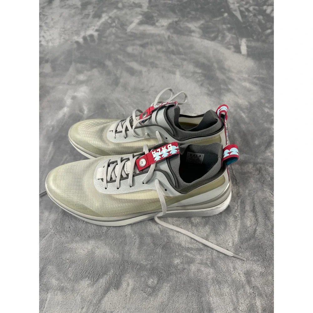 Bala‎ Smashflex Trainer Sneakers